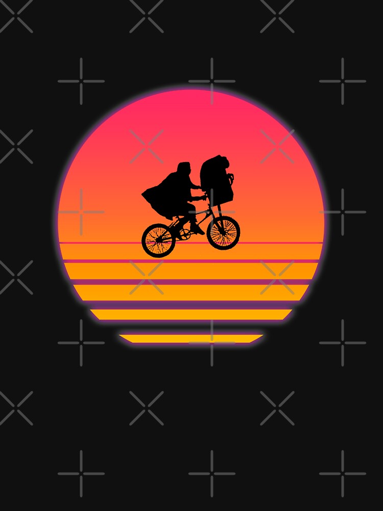 Et retro. by Designeatore