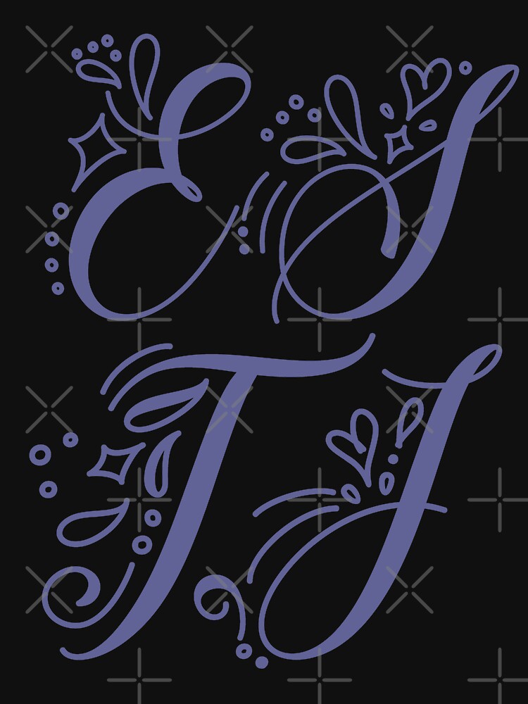 ESTJ by artsomenautte