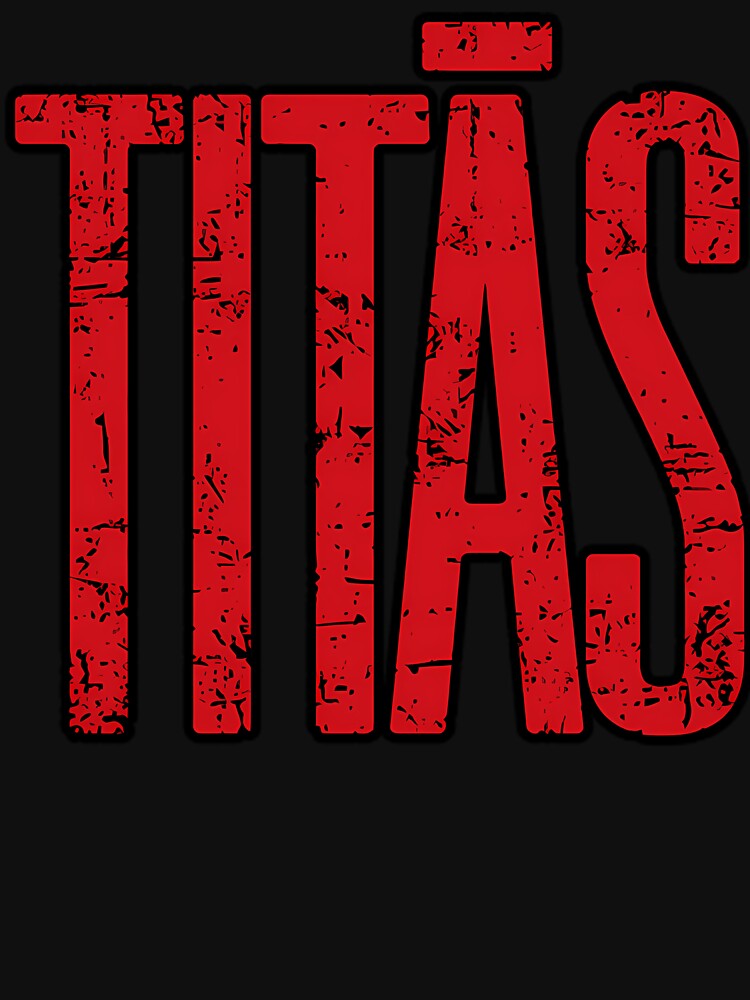 Titas Brazilian Legiao Urbana by Radwakamal112