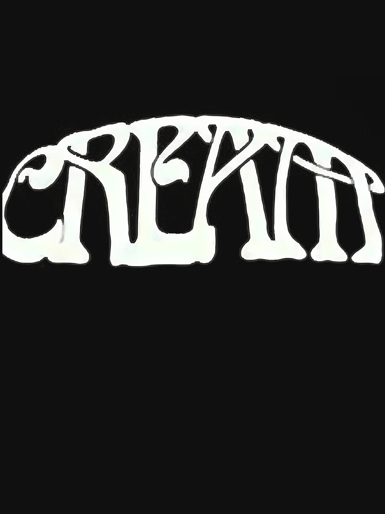 Cream Band Simple by AnimeWorld777