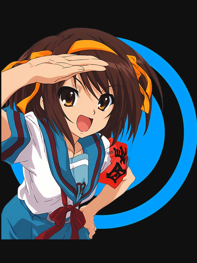 Vintage Anime - Vintage Manga by SlowCookedMile