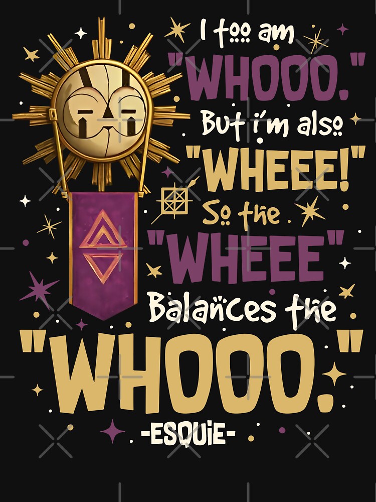 Signature Quote Funny Game by GiggleStudio