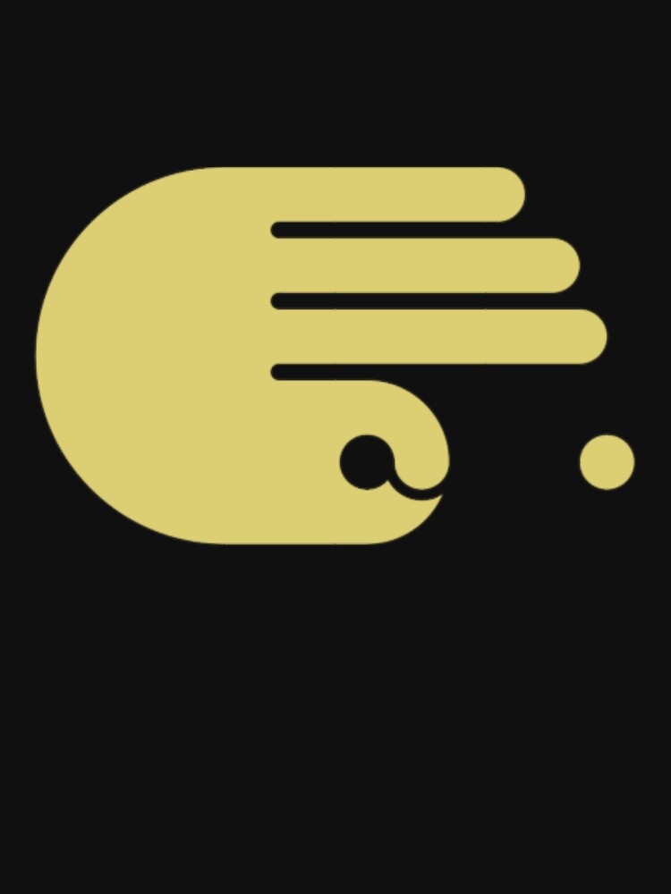 Minimalist Dele Alli Challange by mahthaba