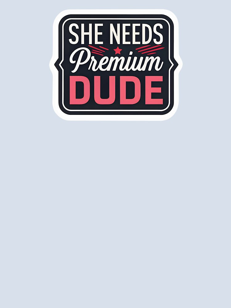 She needs premium - quote! by AhArtMe
