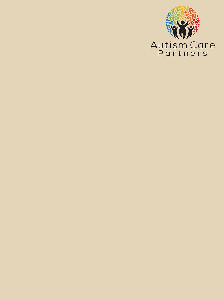 ACP Small Logo, No Outline by ACP Swag
