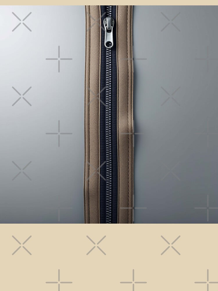Zipper 7 by HebaRK Studio