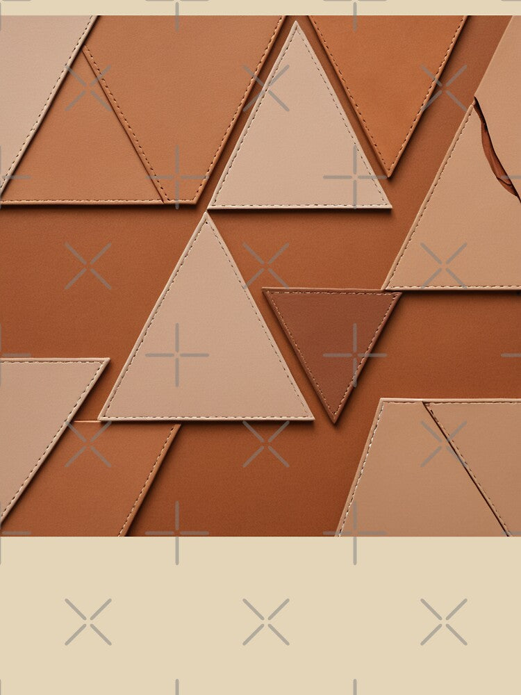 Leather 6 by HebaRK Studio
