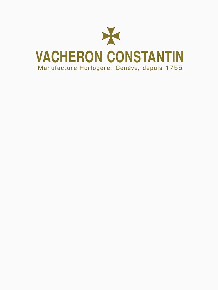 Vortex of Vacheron Constantin Light by Ryanwater