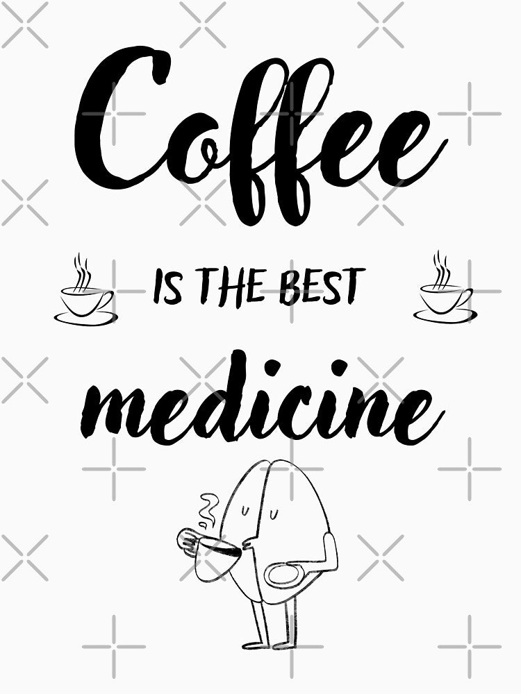 Coffee lovers Coffee addiction Coffee therapy Caffeine boost Morning coffee Coffee time Coffee humor Coffee quotes Coffee artwork Coffee culture Coffee break Coffee enthusiasts Coffee obsession by DreamStore360