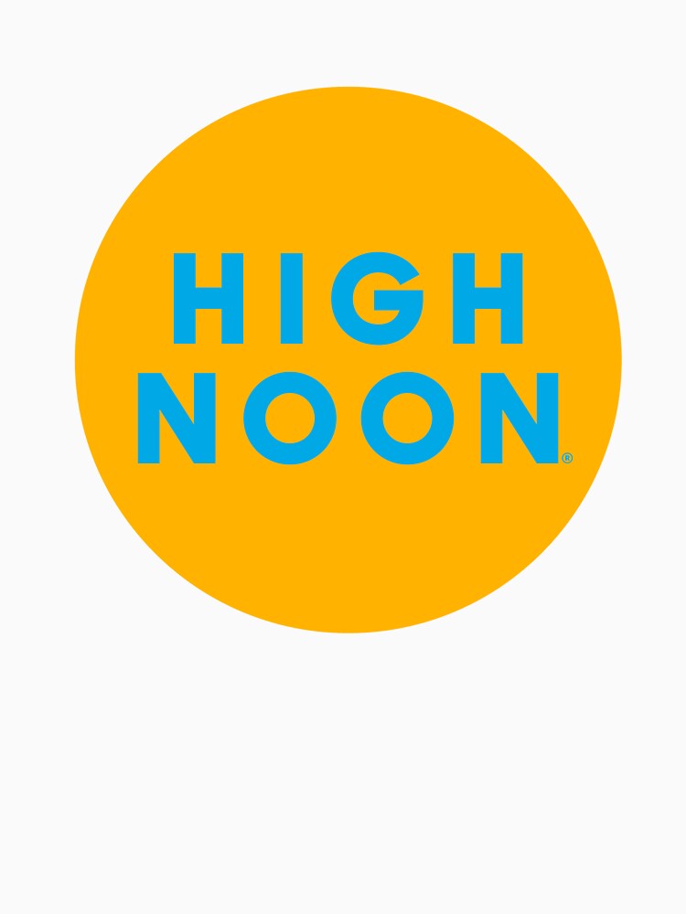 high noon by designsbysamantha
