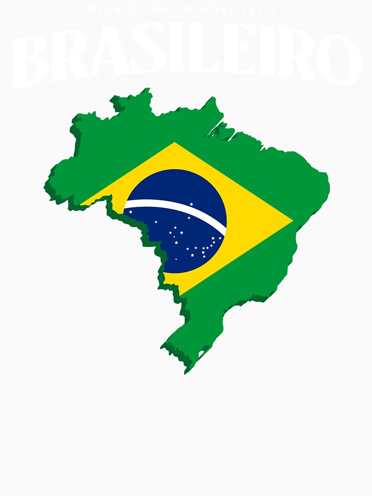 Brasileiro Design by Artpace