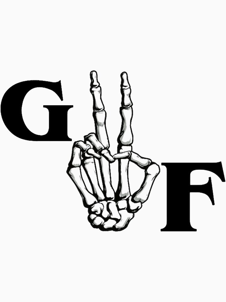 GVF Oversized by navalles34