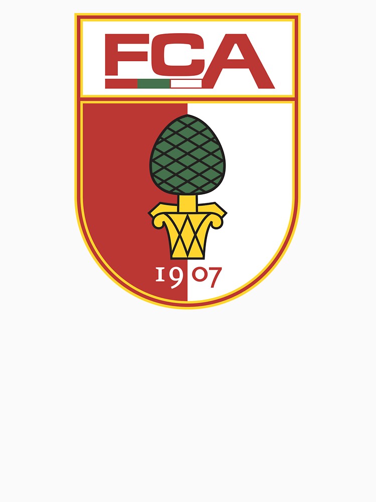Get Augsburg Style on fc by fanebrown