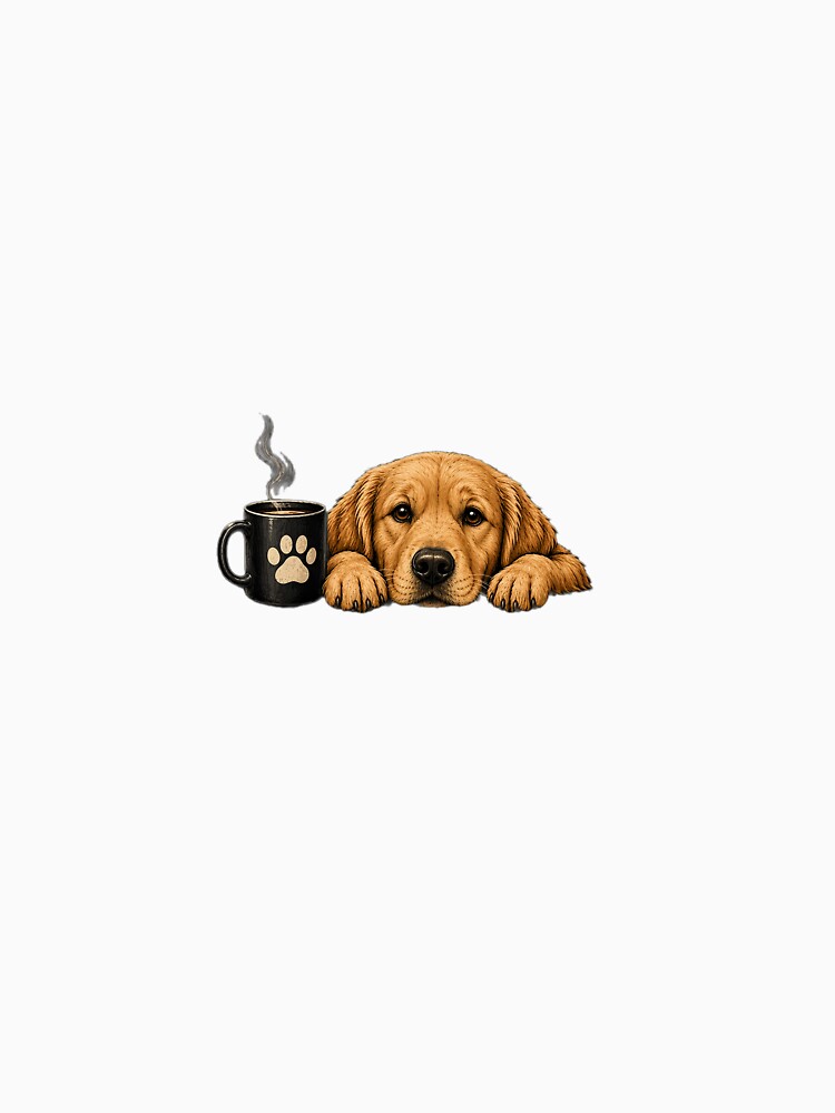 For dog lover dog lazy by Mateuszex2010