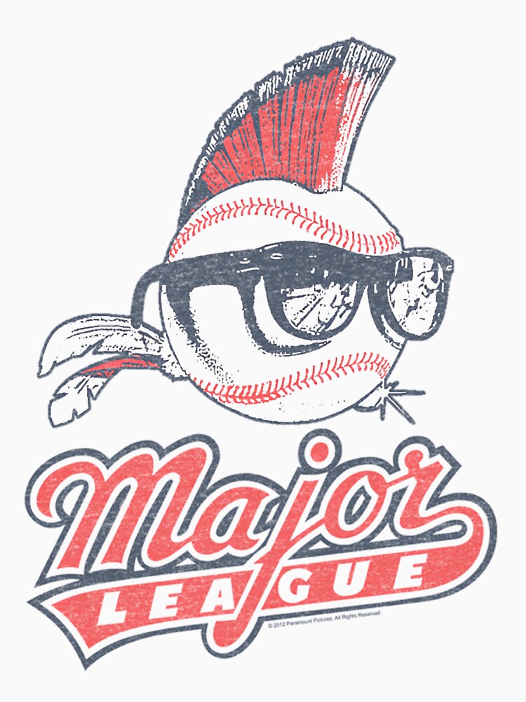major league vintage logo brand a transparent by kofocrishs
