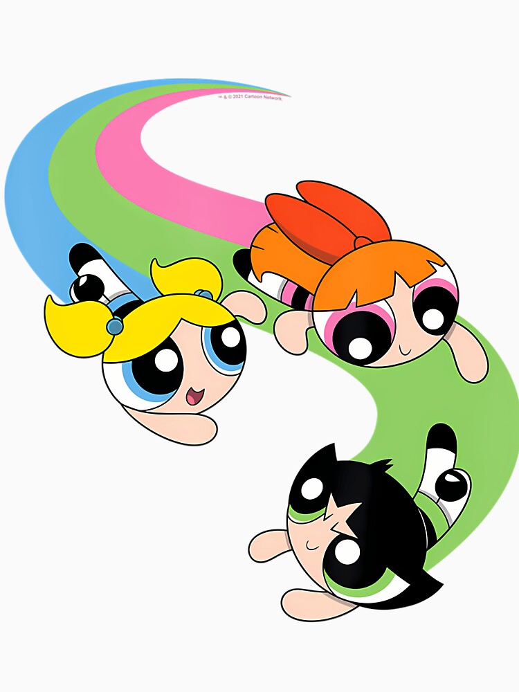 Vintage Cartoons - Vintage Movies by WhiteheadHaze