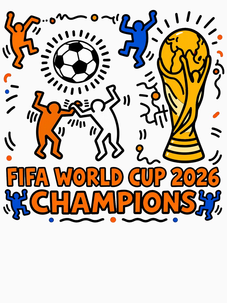 USA World Cup by resmawaima
