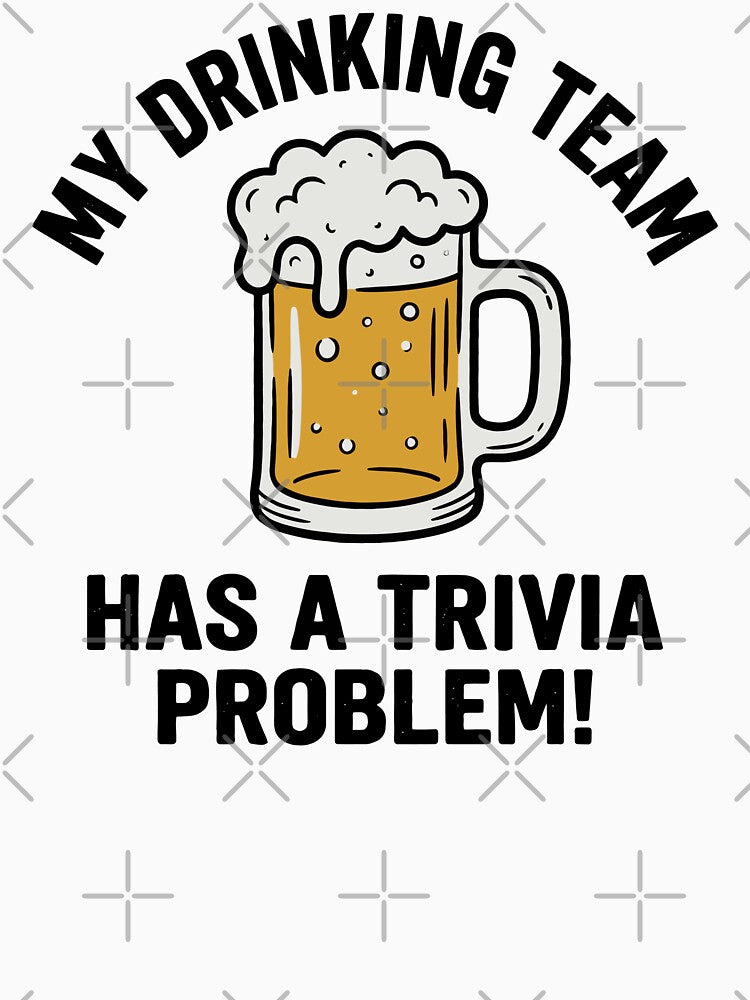 Funny Beer Mug Cartoon Graphic Tee by Digital Art Works  Hub