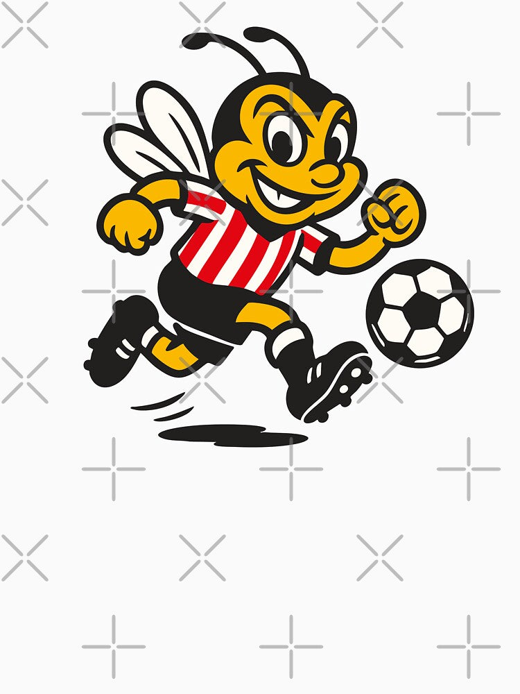 Brentford by On Target Sports
