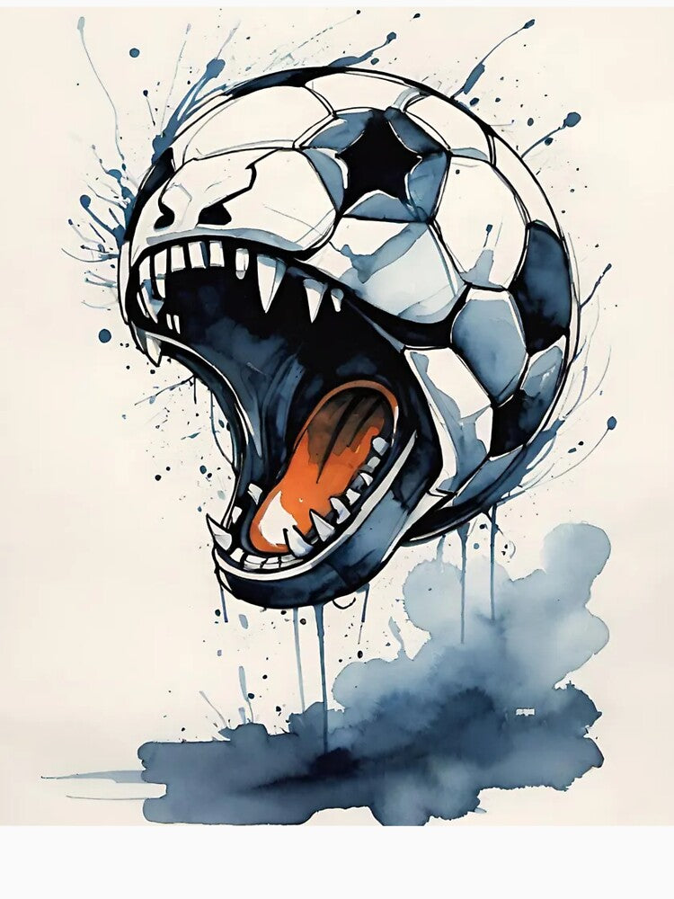 Fury of the Field by Figedos10
