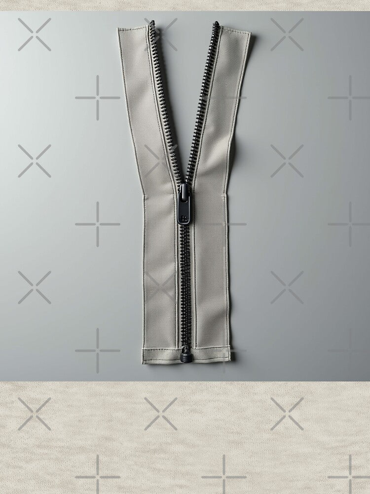 Zipper 10 by HebaRK Studio