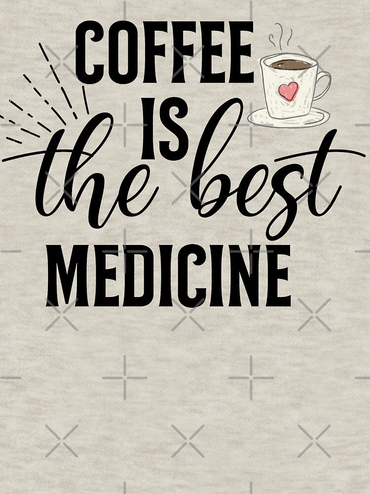 Funny Coffee Quotes-Caffeine Addiction-Coffee Lover-Coffee Humor-Coffee Holic-Coffee Life-Coffee Drinker by BestUncommonTee
