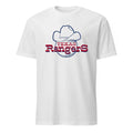 Rangers Don’t Trip Texas 2026 Shirt