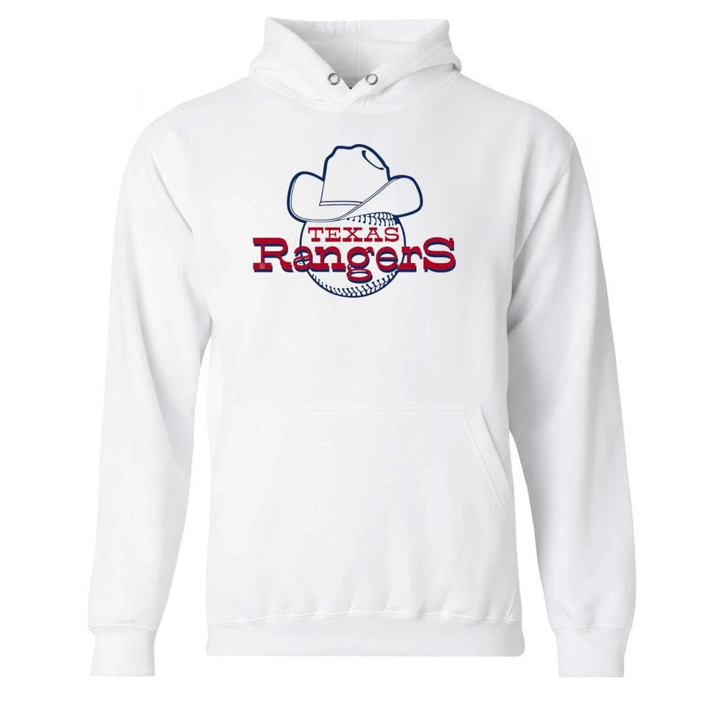 Rangers Don’t Trip Texas 2026 Shirt
