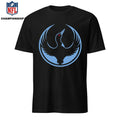 Rebel Loon Alliance Pepper Heavyweight Shirt