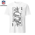 Remember Port Frey 2026 Shirt