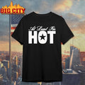 renee rapp at least i’m hot shirt