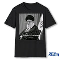 Rest In Peace Ayatollah Khamenei 1939 – 2026 Poster shirt