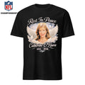 Rest In Peace Catherine Anne O’Hara 1954-2026 Shirt