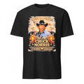 Rest In Peace RIP Chuck Norris RIP 1940-2026 Shirt