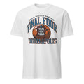Retro Brand Adult 2026 Men’s Final Four Phoenix Shirt