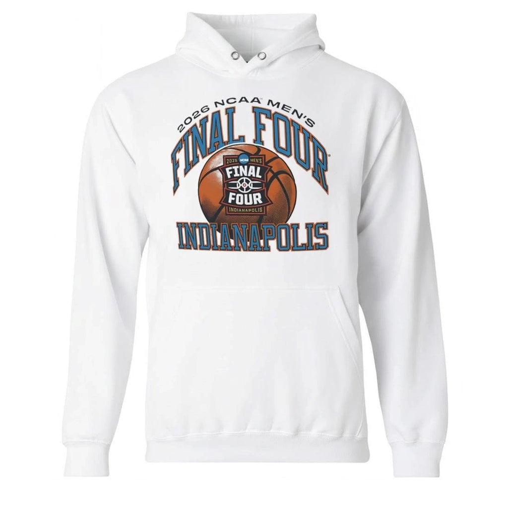 Retro Brand Adult 2026 Men’s Final Four Phoenix Shirt