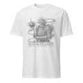 Ricky Montgomery Line Without A Hook Shirt