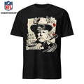 RIP Bob Weir 1947-2026 Terrapin Station Farewell Grateful Dead Legend Shirt
