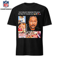 Rip Grady Demond Wilson He Was 79 Years Old 1946 2026 Shirt