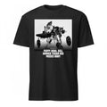 RIP Teigan Puppy Bowl XXLL Winner Passed Away Shirt