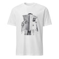 RM BTS Arirang Official MD 2026 SS Shirt