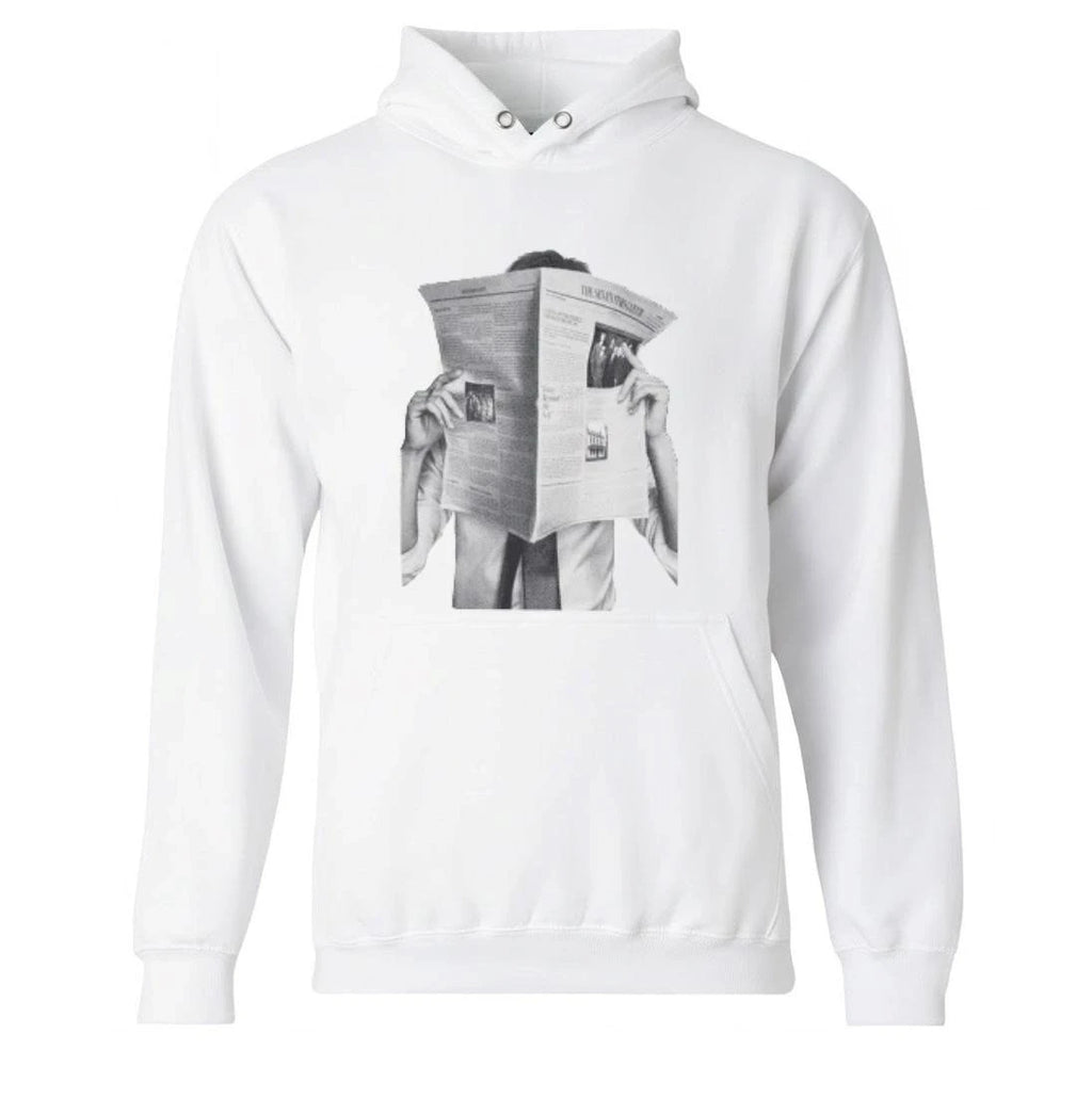RM BTS Arirang Official MD 2026 SS Shirt