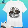 Rockies Hunter Goodman Signature Shirt