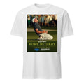 Rory McIlroy The Masters Wait New Documentary March 30 2026 On Prime Shirt