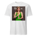 Rose Byrne Golden Globes 2026 Shirt