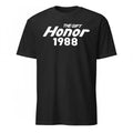 Ryan Clark Honor The Gift 1988 Shirt