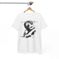 Van Halen T-Shirt, Vintage 80s Music Tee, New 1984 VAN HALEN Unisex Shirt