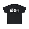 The Gits T Shirt Seattle Punk Mia Zapata Bikini Kill 7 Year Bitch UNISEX SHIRT