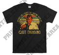Airplane Steve McCroskey I Picked Movie Hoodie Tshirt Men Women Unisex MO23