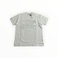 UNIQLO KAWS Warhol T Shirt White XL Graphic Pop Art Short Sleeve Tee